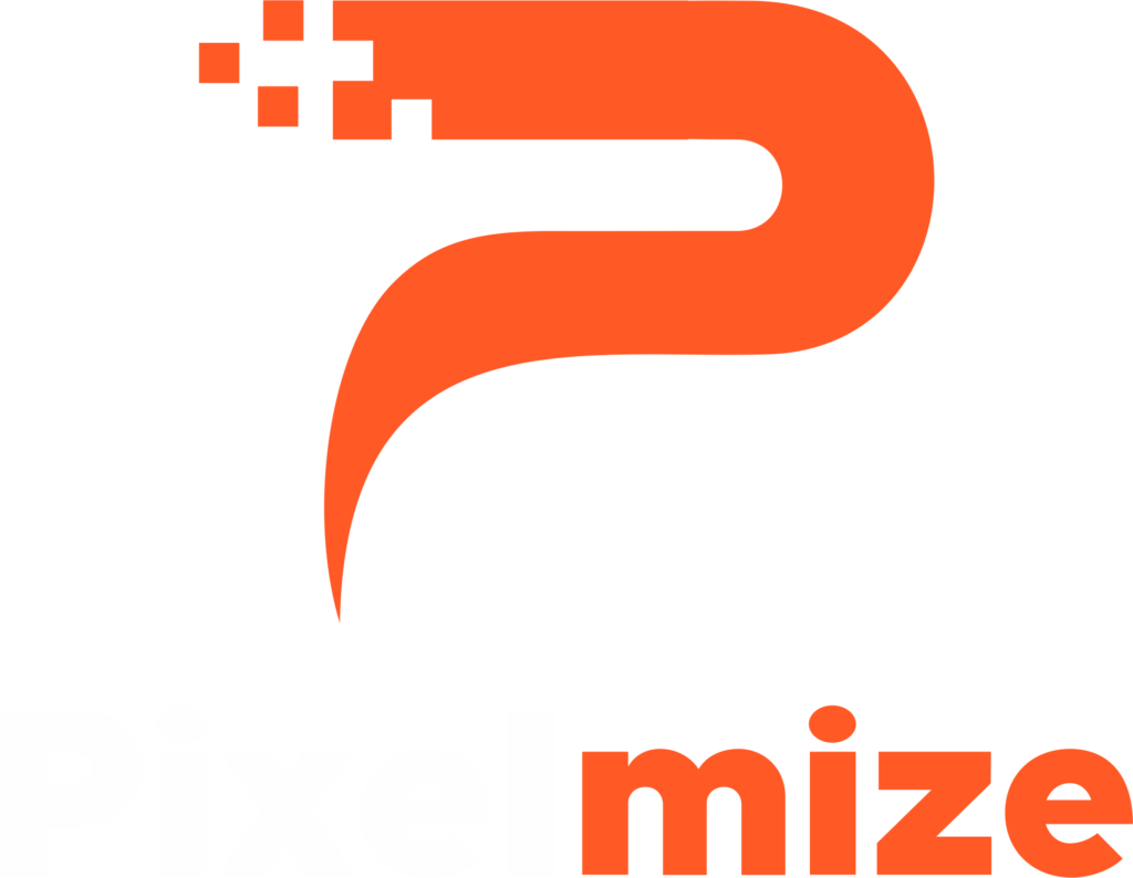 pixelmize